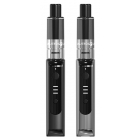 JUSTFOG Kit P16A 900mAh